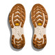 Hoka Transport 2